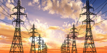 Ghanaians overcharged power