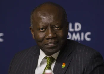 Special Prosecutor abuse