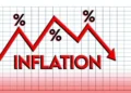 January inflation