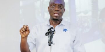 NPP annuls elections