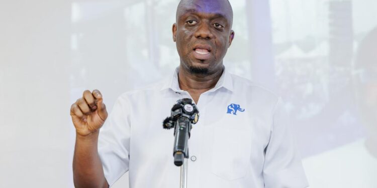 NPP annuls elections