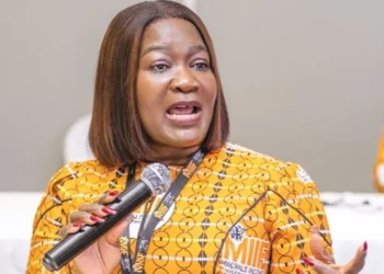 MIIF editors defamation