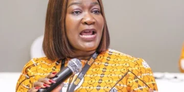 MIIF editors defamation