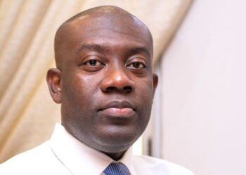 Minority 24-Hour Economy