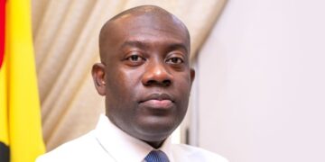 Minority 24-Hour Economy