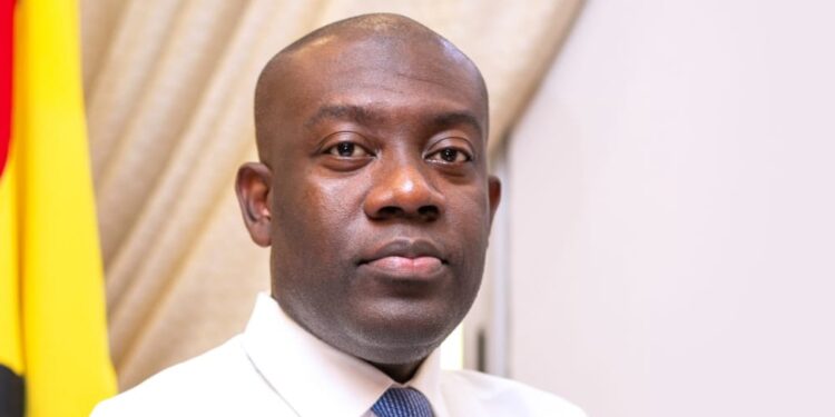 Minority 24-Hour Economy