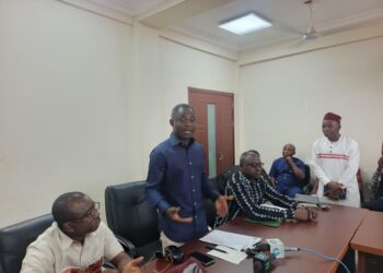 Akandoh doctors payroll