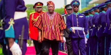 Mahama technical universities