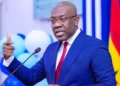 Oppong Nkrumah 24-Hour Economy