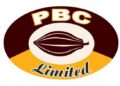 PBC assets Volta