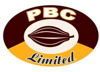 PBC assets Volta