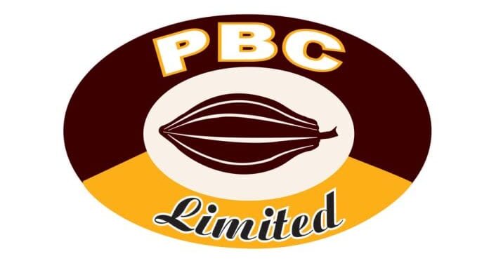 PBC assets Volta