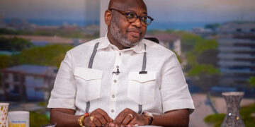 COCOBOD salaries revenue