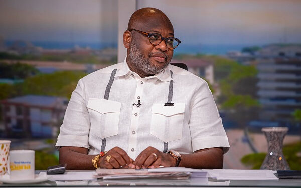 COCOBOD salaries revenue