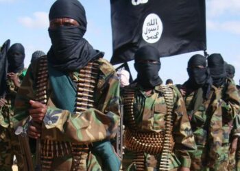 Ntim Fordjour Burkina Faso