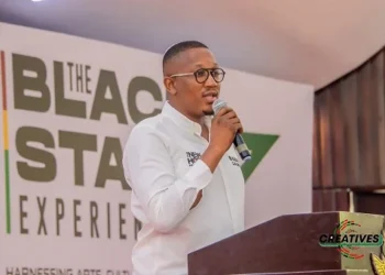 Baba Sadiq Commissioner