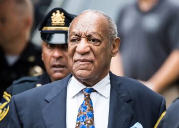 Bill Cosby rape
