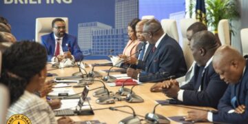 Financial Stability Council