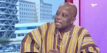 Domelevo audit report