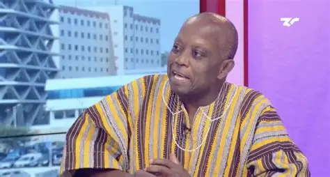 Domelevo audit report