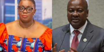 Licensure exams Mahama