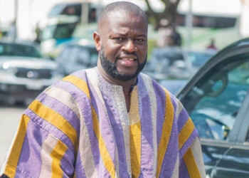 Minority criminalise ecocide