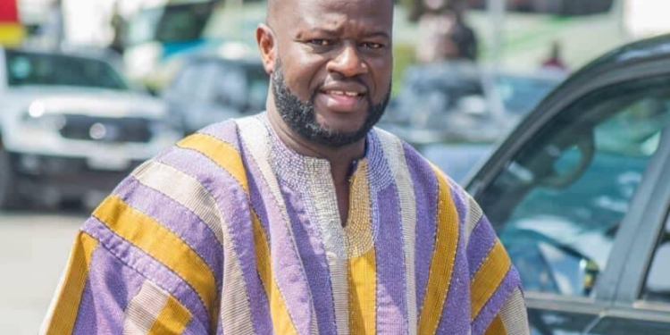 Minority criminalise ecocide