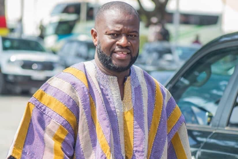 Minority criminalise ecocide