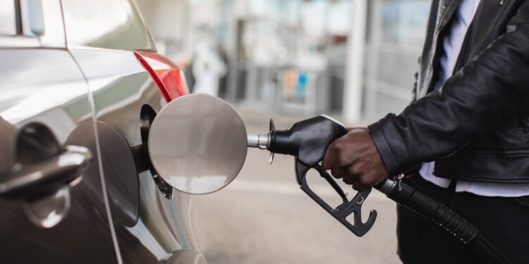 Minority dumsor levy