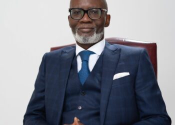 Africa economic integration