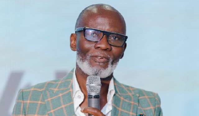 Court Justice Arusha