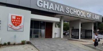 Legal education bill