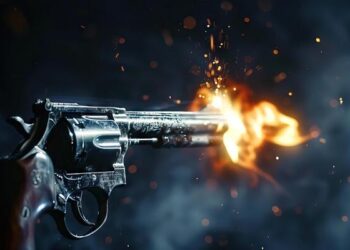 Herdsmen clash Gbiniyiri