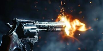 Herdsmen clash Gbiniyiri