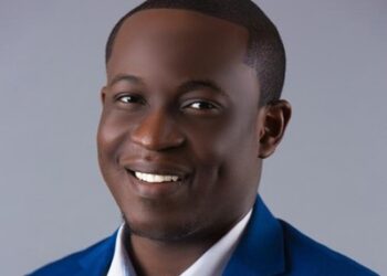 Urban transport business