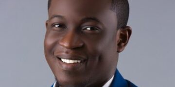 Urban transport business