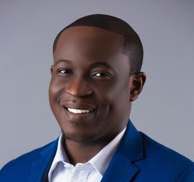 Urban transport business