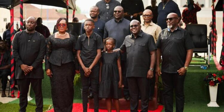 Burkinabe terrorists Debrah