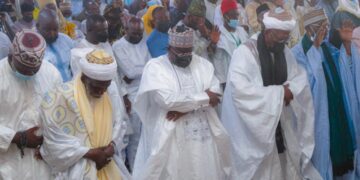 March public holidays