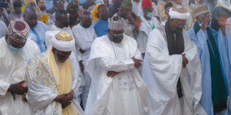 March public holidays