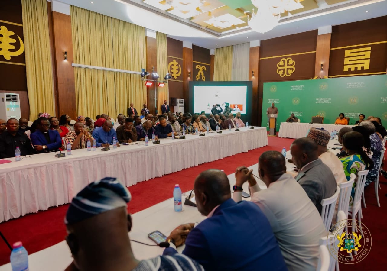 Big Push sole-sourcing