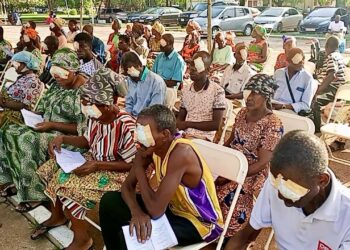 Eye surgery constituents