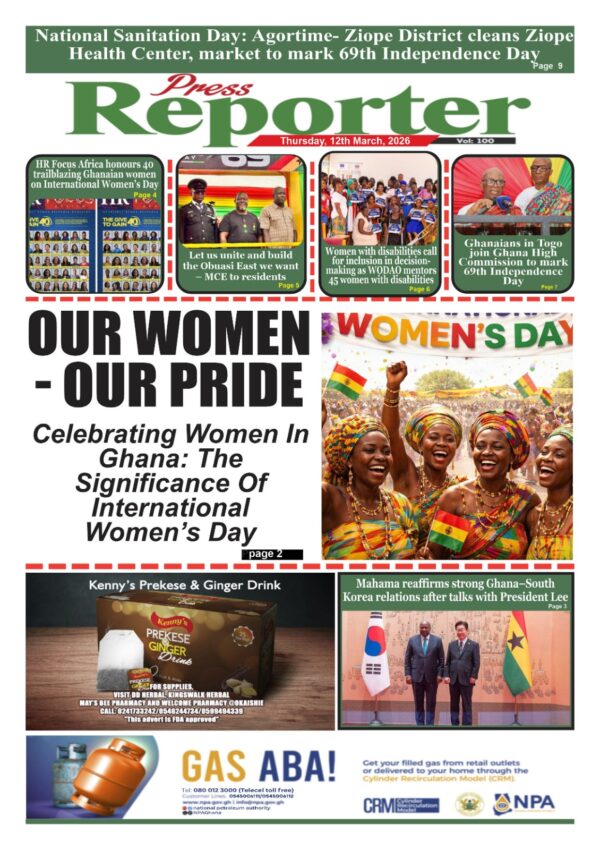 newspaper-frontpages-thursday-12th-march-2026-the-custodian