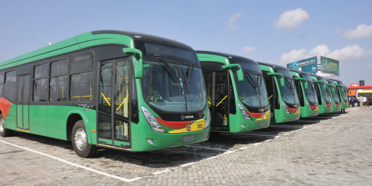 Audit Aayalolo revenue