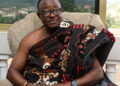 Akyem Odauman Abuakwa
