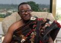 Akyem Odauman Abuakwa