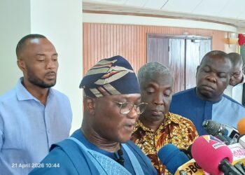 Minority assault OSP