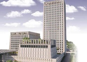 Ghana interest-free banking