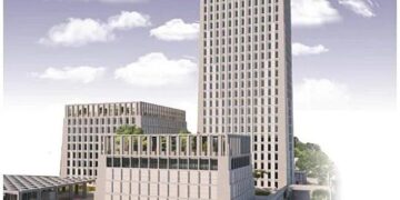 Ghana interest-free banking