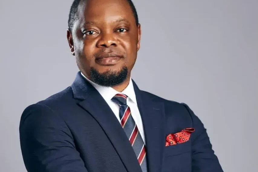 OSP independence Srem-Sai